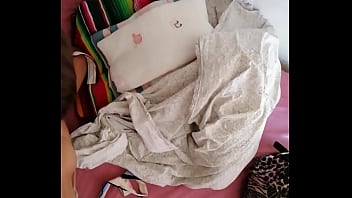 Fine receiving was just the beginning