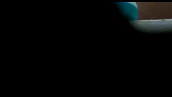 Chata peluda potona 2