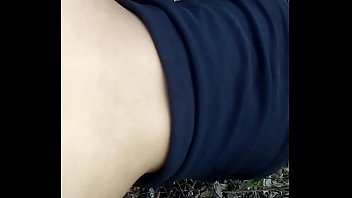 Panties and pantyhose