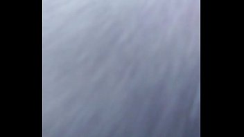 Panties and pantyhose