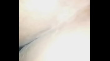 Mi vecina quiere azucar y termina teniendo sexo conmigo