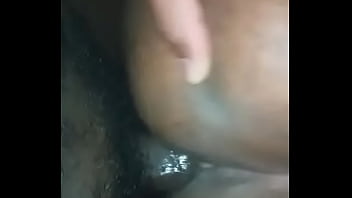 Mi vecina quiere azucar y termina teniendo sexo conmigo