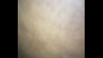 Mi vecina quiere azucar y termina teniendo sexo conmigo