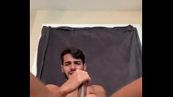 Geyser #cumblaster #gayhot #instagay