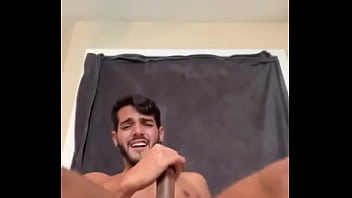 Geyser #cumblaster #gayhot #instagay