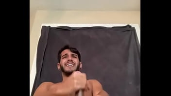 Geyser #cumblaster #gayhot #instagay