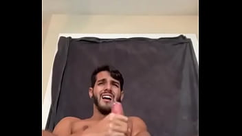 Geyser #cumblaster #gayhot #instagay