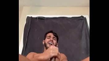 Geyser #cumblaster #gayhot #instagay