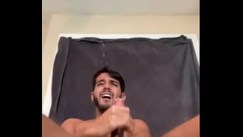 Geyser #cumblaster #gayhot #instagay