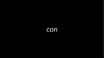 Estas a los pies de natti natasha