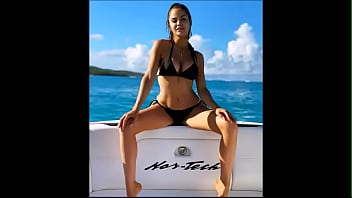 Estas a los pies de natti natasha