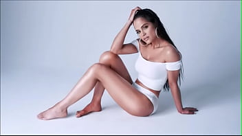 Estas a los pies de natti natasha