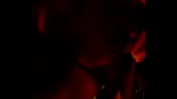 Trimf03a5d21 A7a1 4037 Af97 F59215fa5c7bmov thumbnail