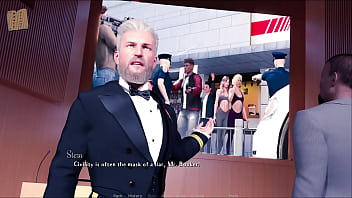 Three rules of life 51