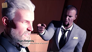 Three rules of life 51