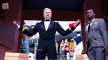 Three rules of life 51