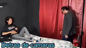 Todas nuestras escenas son trabajadas a nivel profesional basada en hechos reales manejamos historias de nuestros seguidor