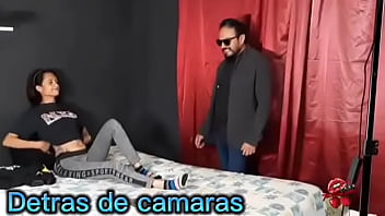 Todas nuestras escenas son trabajadas a nivel profesional basada en hechos reales manejamos historias de nuestros seguidor