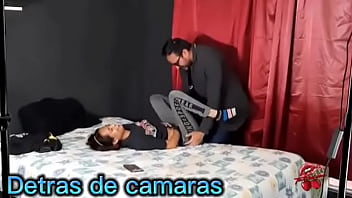 Todas nuestras escenas son trabajadas a nivel profesional basada en hechos reales manejamos historias de nuestros seguidor