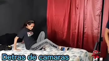 Todas nuestras escenas son trabajadas a nivel profesional basada en hechos reales manejamos historias de nuestros seguidor