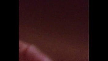 Newcomer donnie west proves he can hang with the rest