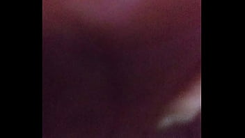 Newcomer donnie west proves he can hang with the rest