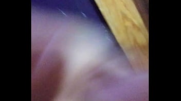 Newcomer donnie west proves he can hang with the rest Newcomer donnie west proves he can hang with the rest