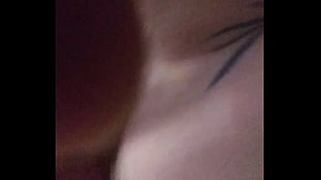 Newcomer donnie west proves he can hang with the rest