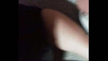 Newcomer donnie west proves he can hang with the rest