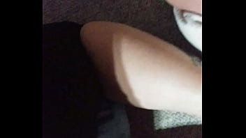 Newcomer donnie west proves he can hang with the rest