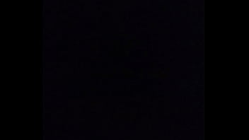 Newcomer donnie west proves he can hang with the rest