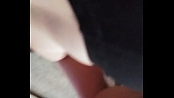 Newcomer donnie west proves he can hang with the rest