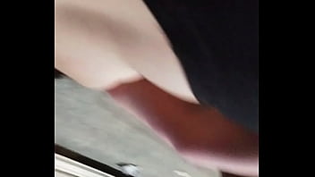 Newcomer donnie west proves he can hang with the rest