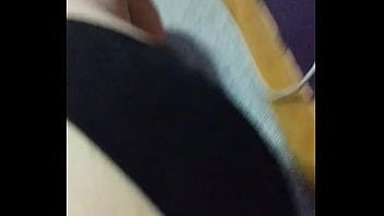 Newcomer donnie west proves he can hang with the rest