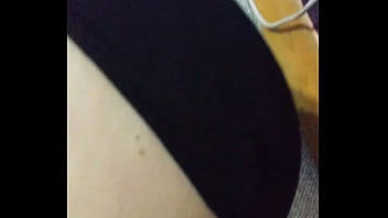 Newcomer donnie west proves he can hang with the rest