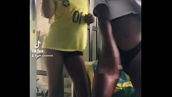 Rayssaevellyn15 maravilhosa linda deslubrante