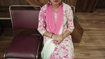 Boss ne humari majburi ka uthaya fayda full hindi porn movie Boss ne humari majburi ka uthaya fayda full hindi porn movie