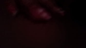 Chupando verga a mi jefe