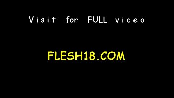 Ambitious blonde dolly enjoys stick in her cunt