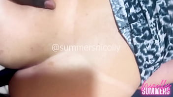 Soca no meu cú quero mais #chudai #nopelo #transbrazil #tsbrazillink na bio bigoddess3 tspornstarsxxx delriosteve