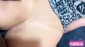 Soca no meu cú quero mais #chudai #nopelo #transbrazil #tsbrazillink na bio bigoddess3 tspornstarsxxx delriosteve