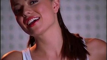 Pilar lastra naturally