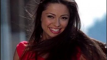 Pilar lastra naturally