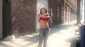 Pilar lastra naturally