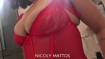 Punheta guiada pau que goza de verdade brinquedo