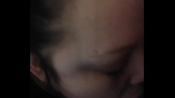 Nice blowjob