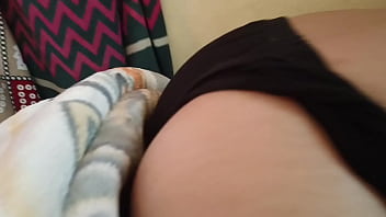 India big ass collage teacher sex with his student