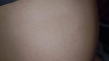 India big ass collage teacher sex with his student