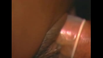 Metro in vogue full movie