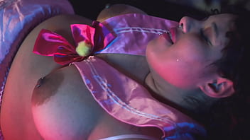 Bbw lesbian foot domination tickling fetish and pussy eating